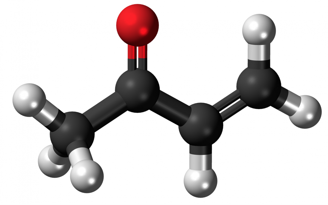 Can Ketones Help Fuel Endurance Performance? – Fast Talk Laboratories May 11, 2021